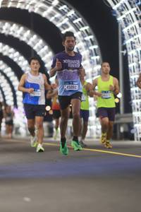 BIB: 43282
                            <button type="button" onclick="openModal(20227208)" class="btn btn-primary btn-sm float-right btn-popup" data-toggle="modal" data-target=".modal-high-quality">
                        <i class="fas fa-shopping-cart"></i> Add to Cart
                    </button>
                                            <button type="button" onclick="isThisMe(20227208, true)" class="btn btn-success btn-sm float-right btn-popup btn-isme hidden" data-toggle="tooltip" data-placement="bottom" title="นี่คือรูปของคุณใช่ไหม คลิกที่นี่เพื่อเอาเข้าอัลบั้ม">
                        <i class="fas fa-plus"></i> Add to album
                    </button>
                    <button type="button" onclick="isThisMe(20227208, false)" class="btn btn-warning btn-sm float-right btn-popup btn-isnotme hidden">
                        <i class="fas fa-ban"></i> Remove from album
                    </button>